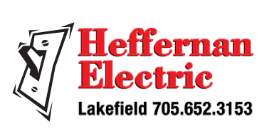 Heffernan Electric
